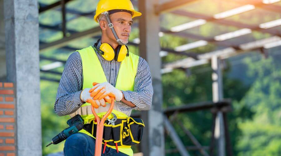 Local Siding Services in Bigler, PA