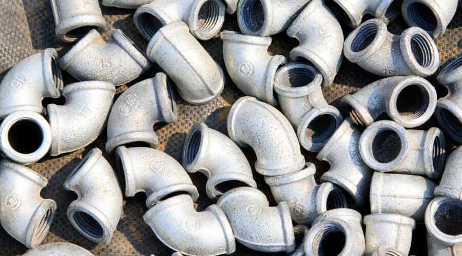 Professional Siding Services services in Bigler, PA